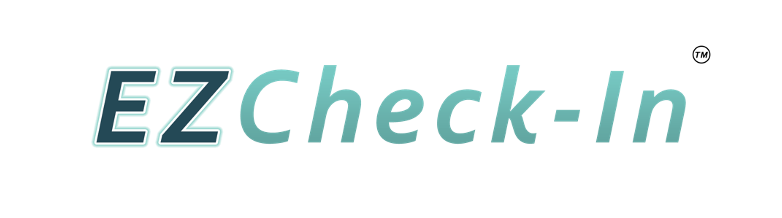 EZCheck-In-logo