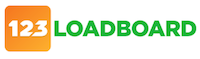loadboard-logo