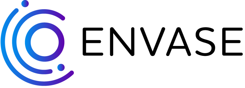 Envase Technologies Logo