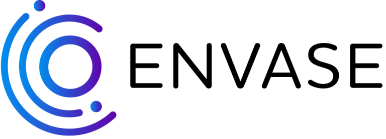 Envase Technologies Logo