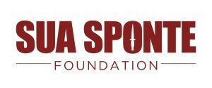 Sua Sponte Foundation Logo