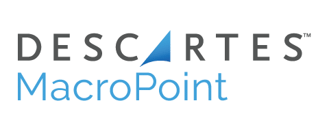 Descartes_MacroPoint_logo.png