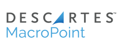 Descartes_MacroPoint_logo