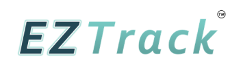 EZTrack-logo