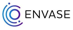 logo-envase-technologies-500x500-google-business-profile